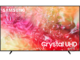 Телевизори Samsung 85DU7192