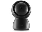 Smart Home Hama 176647