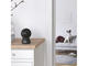 Smart Home Hama 176647