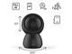 Smart Home Hama 176647