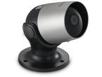 Smart Home Hama 176646