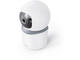 Smart Home Hama 176652