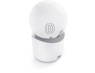 Smart Home Hama 176652
