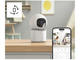 Smart Home Hama 176652