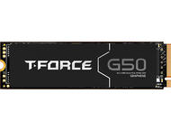SSD 1TB TeamGroup T-Force G50