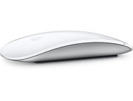 Мишки Apple Magic Mouse (USB-C) - White Multi-Touch Surface