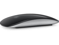 Мишки Apple Magic Mouse (USB-C) - Black Multi-Touch Surface