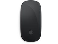 Мишки Apple Magic Mouse (USB-C) - Black Multi-Touch Surface