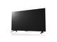 Телевизори LG 49UB820V