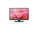 Телевизори LG 28LB450B