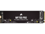 SSD 2TB Corsair MP700 PRO
