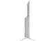 Телевизори KIVI 32H760QW