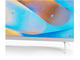 Телевизори KIVI 32H760QW