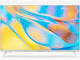 Телевизори KIVI 32H760QW