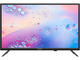 Телевизори KIVI 24H760QB