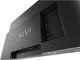 Телевизори KIVI 32H760QB