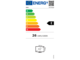 Телевизори KIVI 32H760QB