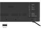 Телевизори KIVI 50U730QB