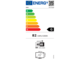 Телевизори KIVI 55U730QB