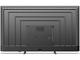 Телевизори Philips 65PUS8209