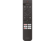 Телевизори Philips 55PUS8009