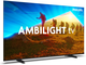 Телевизори Philips 55PUS8009