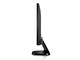 Телевизори LG 27MT46D-PZ
