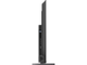 Телевизори Philips 50PUS7609