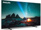 Телевизори Philips 55PUS7609