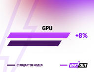 Лаптопи HP OMEN 16-xd0001nn - MAXOUT