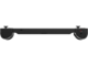 Конзоли Lenovo Legion Go 