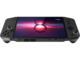 Конзоли Lenovo Legion Go 