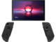 Конзоли Lenovo Legion Go 