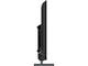 Телевизори Thomson 40QG4S14