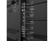 Телевизори Thomson 40QG4S14