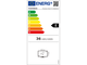 Телевизори Thomson 40QG4S14
