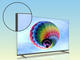 Телевизори Thomson 40QG4S14