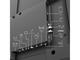 Телевизори Thomson 55QG4S14