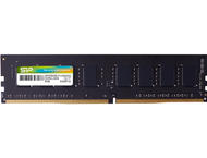 Оперативна памет 8GB DDR4 2400 MT/s Silicon Power UDIMM