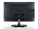 Телевизори LG 24MA 53D-PZ