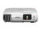 Проектори Epson EB-W22