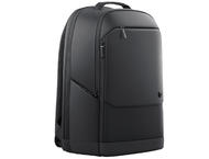 Чанти за Лаптопи Xiaomi Business Backpack GL