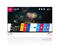 Телевизори LG 42LB679V