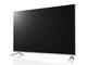 Телевизори LG 42LB679V