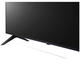 Телевизори LG 55UT80003LA
