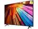 Телевизори LG 55UT80003LA