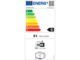 Телевизори LG 55UT80003LA