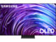 Телевизори Samsung 55S95D