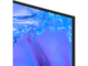 Телевизори Samsung 43DU8572