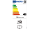 Телевизори Samsung 50DU8572